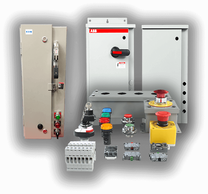 All United Electrical Solutions